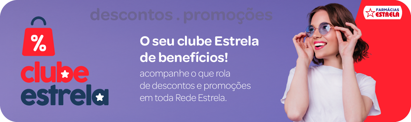 Veja mais: 