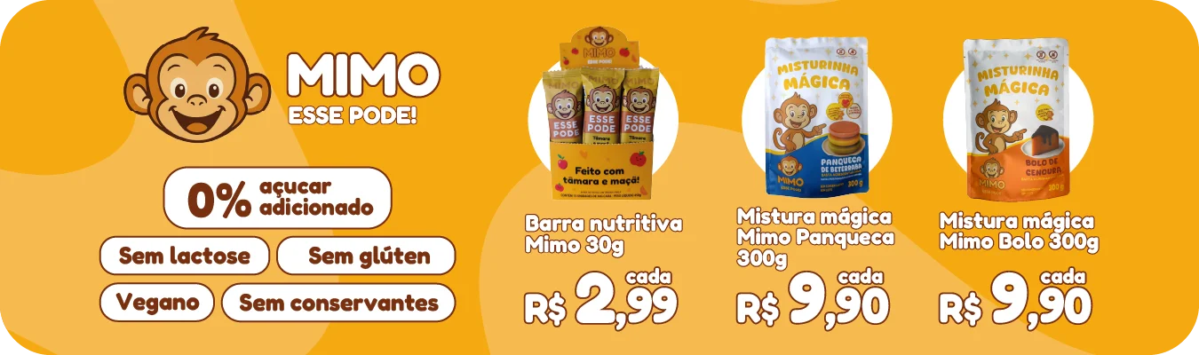 Veja mais: 