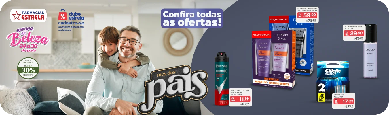 Veja mais: 