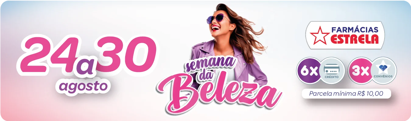 Veja mais: 
