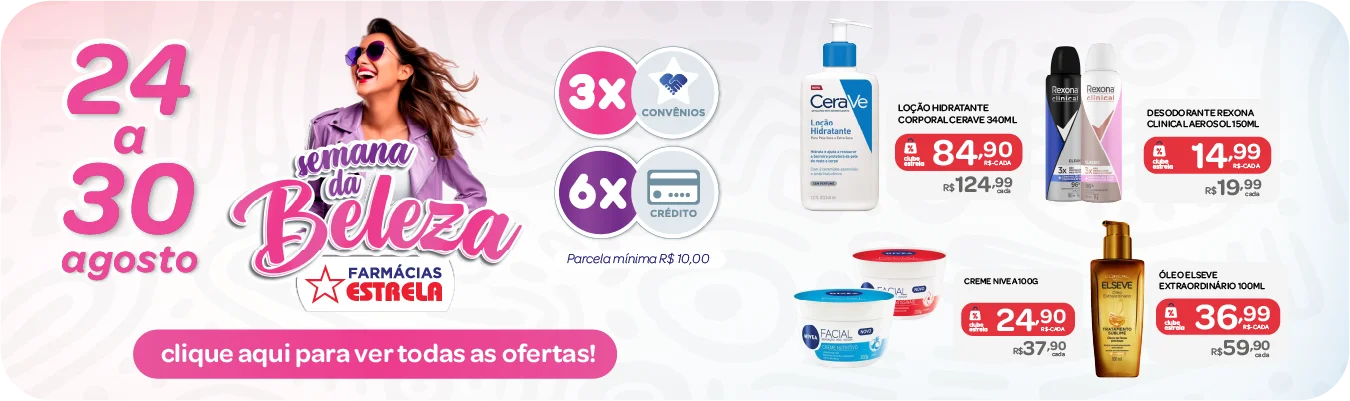 Veja mais: 