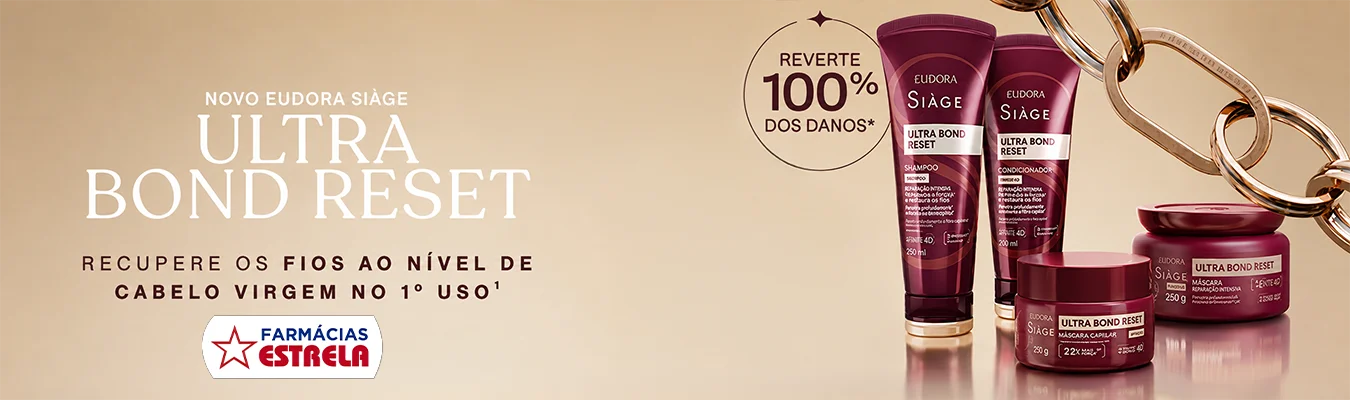 Veja mais: 