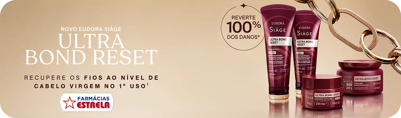 Veja mais: 
