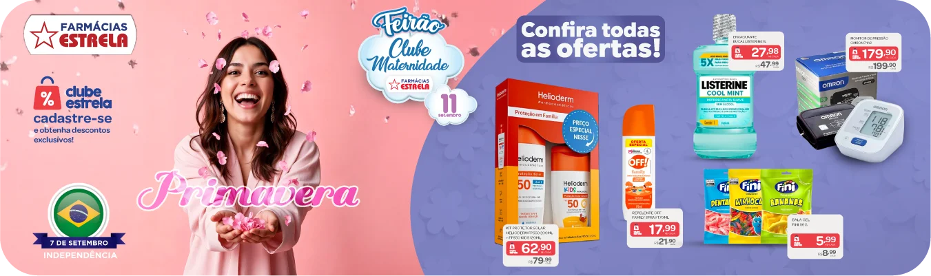 Veja mais: 