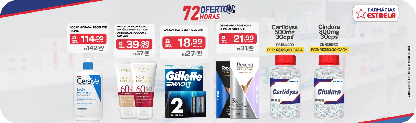 Veja mais: 