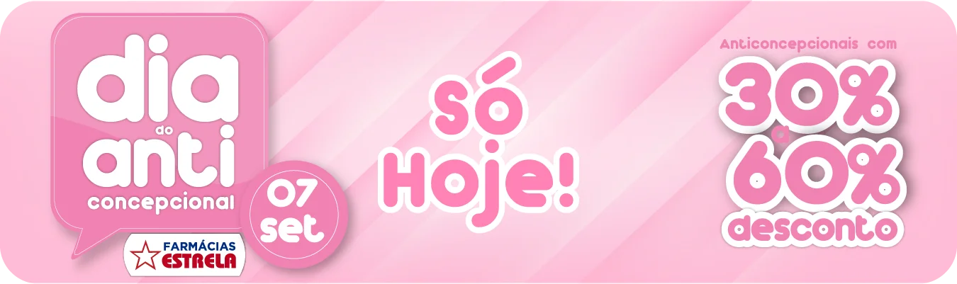 Veja mais: 
