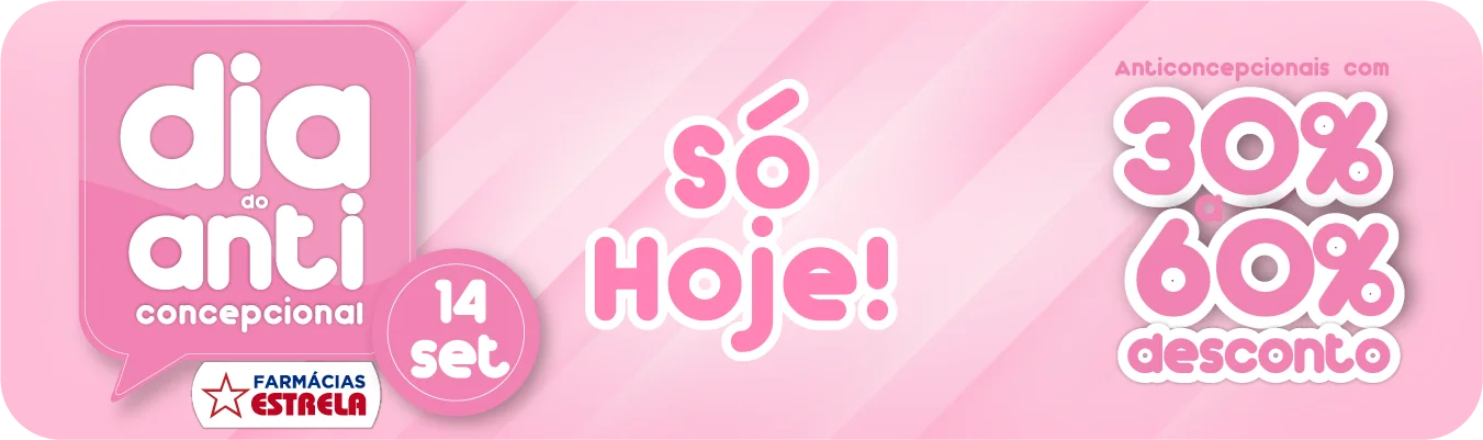 Veja mais: 