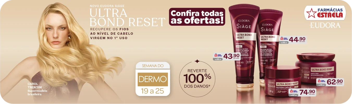 Veja mais: 