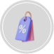 Veja mais: Promoções