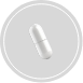 Veja mais: Medicamentos
