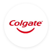COLGATE
