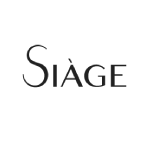 SIAGE