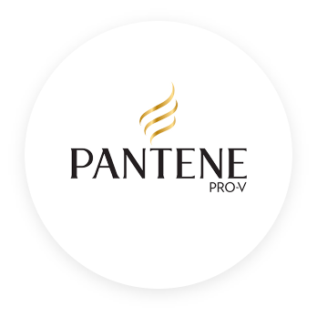 PANTENE