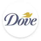 DOVE