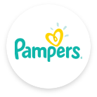 PAMPERS