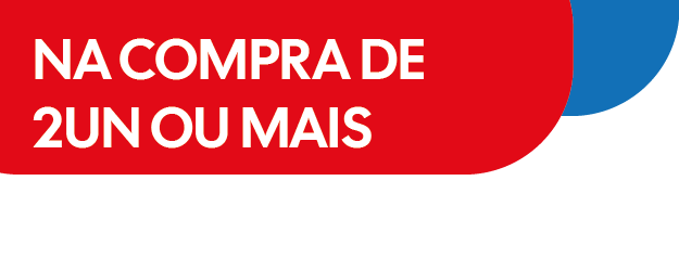 2UN OU MAIS