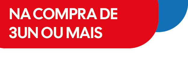3UN OU MAIS