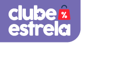 CLUBE ESTRELA