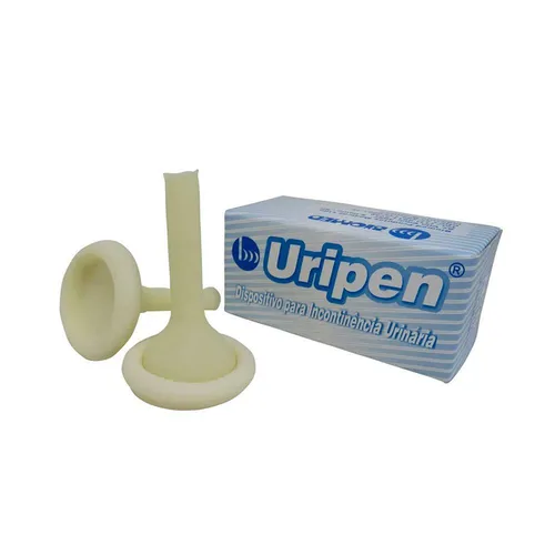 Uripen N6 C/2