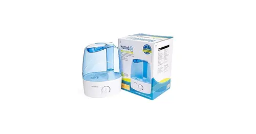 Umidificador Humidair Plus Iii 3Lt