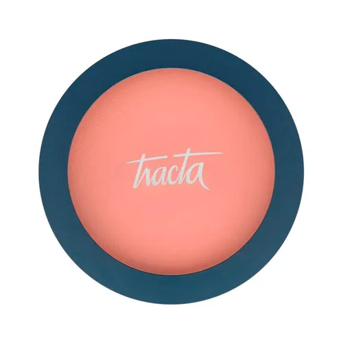 Blush Hd Ultrafino Tracta 09 Marsala Matte