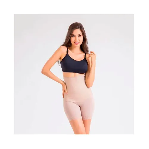 Bermuda Cinta Esbelt 4003 G Chocolate
