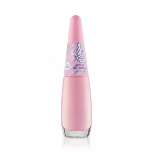Esmalte Impala Geléia De Frutas