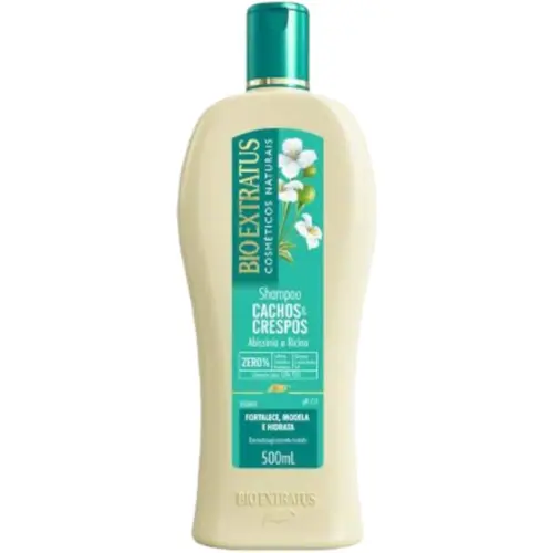 Kit Skala Melancia Shampoo 325ml + Condicionador 200ml