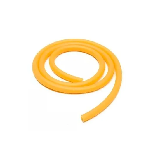 Tubo Latex 201 1Metro