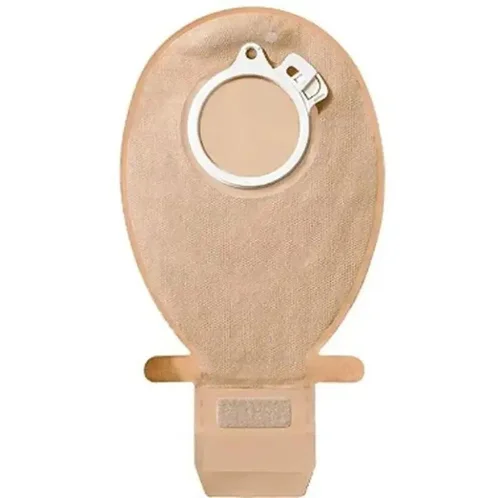 BOLSA COLOSTOMIA 60MM SENSURA