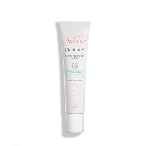 Avène Cicalfate+ Creme Reparador 20ml
