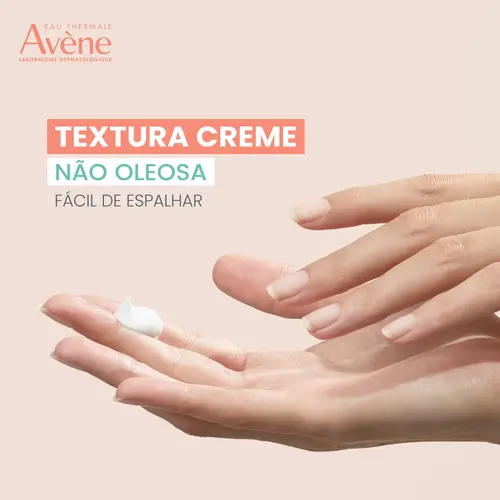 Avène Cicalfate+ Creme Reparador 20ml