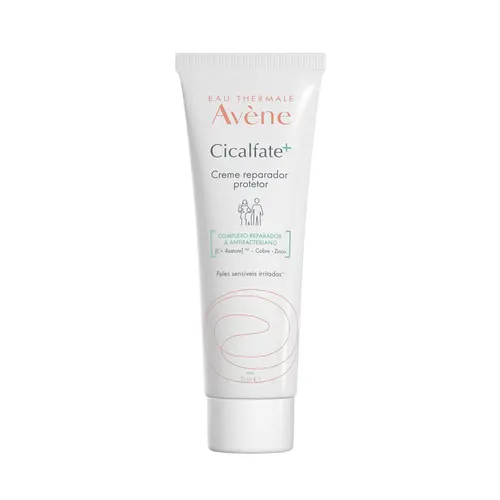 Avène Cicalfate+ Creme Reparador 20ml