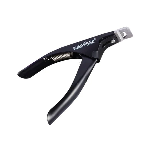 Cortador De Unhas Artificiais Macrilan Up10