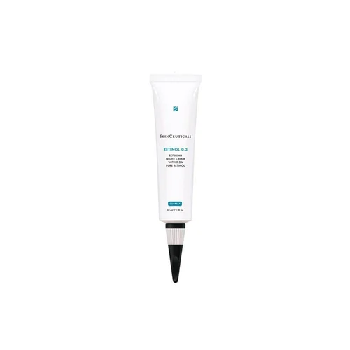 Sérum Retinol 0,3% Skinceuticals 30Ml