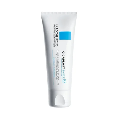 Cicaplast Baume B5 La Roche Posay 40Ml