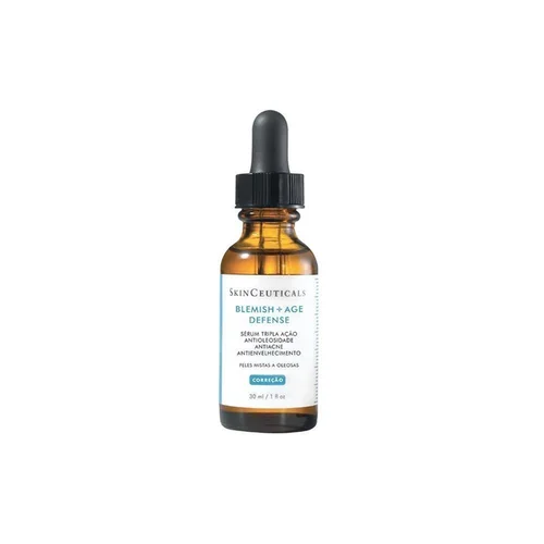 Sérum Blemish + Age Defense Skinceuticals 30Ml