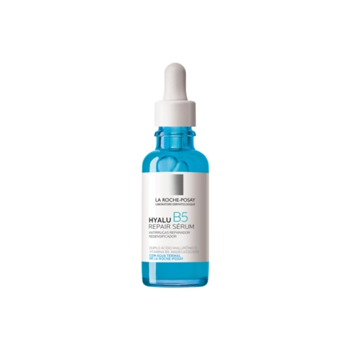 Sérum Reparador Hyalu B5 La Roche Posay 30Ml