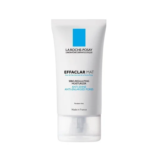 Creme Mat Effaclar La Roche Posay 40Ml