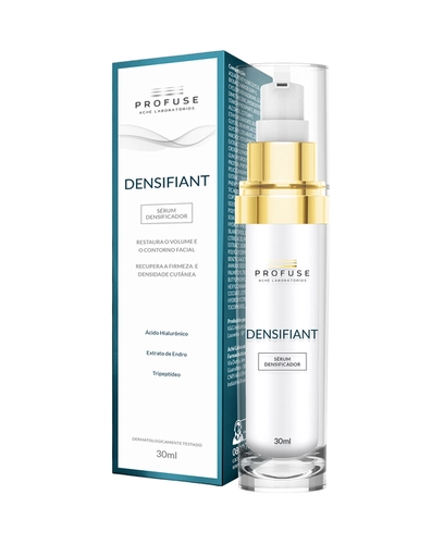 Sérum Facial Profuse Densifiant + 30G