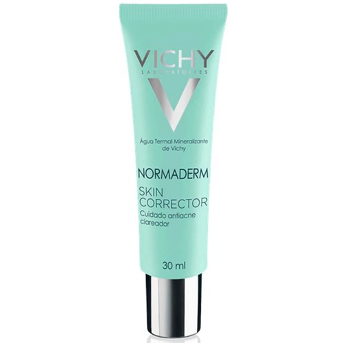 Corretor Skin Vichy Normaderm 30Ml