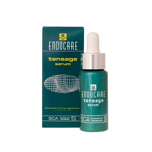 Sérum Endocare Tensage 30Ml