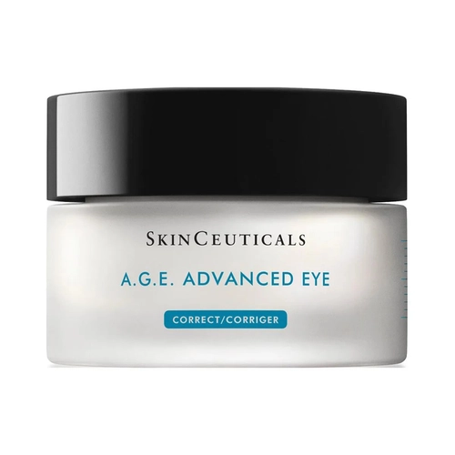 Sérum Age Advanced Eye Skinceuticals 15Ml