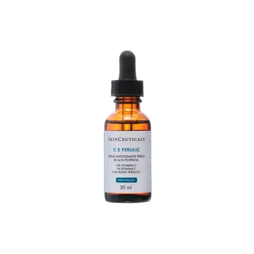 Sérum C E Ferulic Skinceuticals 30Ml