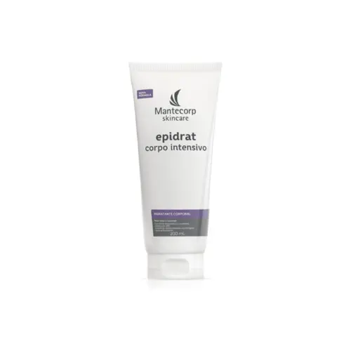 Creme Corporal Intensivo Epidrat 200G