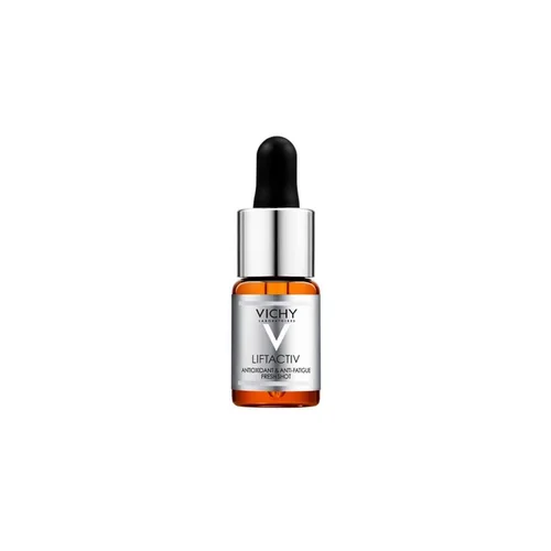 Sérum Concentrado Vichy Liftactiv Aox 10Ml