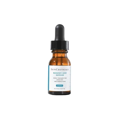 Sérum Blemish + Age Defense Skinceuticals 15Ml