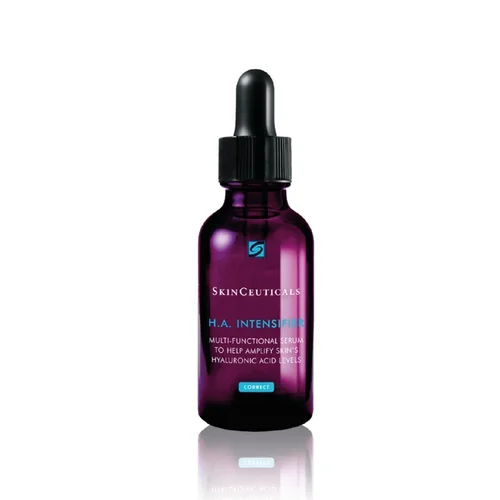 Sérum H A Intensifier Skinceuticals 30Ml