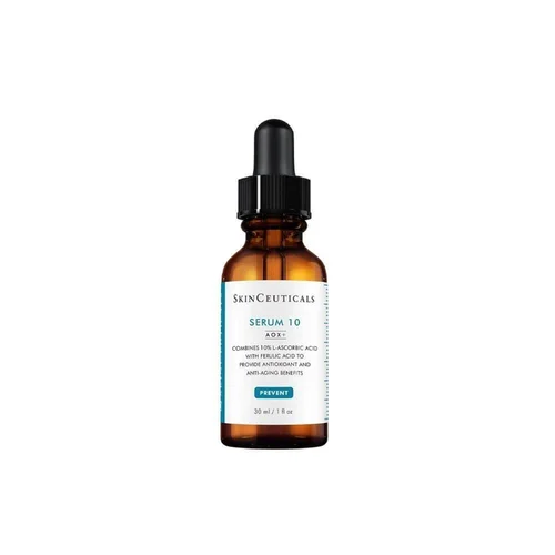 Sérum 10 Skinceuticals 30Ml