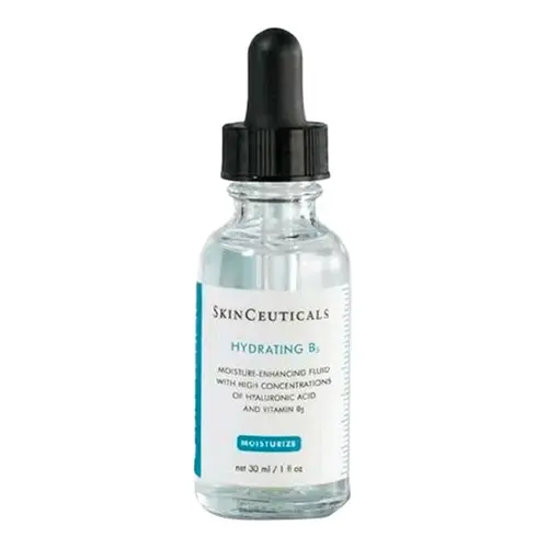 Sérum Hydrating B5 Skinceuticals 30Ml